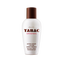 TABAC Original After Shave Lotion Natural Spray afbeelding