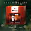 Produktbild Umverpackung Tabac Original Duo Set Geschenktipp
Tabac Original After Shave Lotion Apres Rasage 75ml
Tabac Original Bade- & Duschgel 100ml
