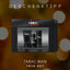 Produktbild Umverpackung Tabac Man Trio Set Geschenktipp
Tabac Man Shower Gel & Shampoo 25ml
Tabac Man Eau de Toilette Natural 30ml
Tabac Man Deodorant Spray 50ml