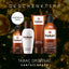 Produktbild Tabac Original Vorteilspack Geschenktipp
Tabac Original Bartöl, Tabac Original After Shave Lotion, Tabac Original Rasiercreme, Tabac Original Bart Shampoo & Conditioner