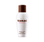 TABAC ORIGINAL After Shave Lotion