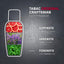 Tabac Original Craftsman Duftpyramide
Kopfnote: Grapefruit, Bergamotte, schwarzer Pfeffer
Herznote: Lavandin, Geranien, Tonkabohne
Fondnote: Vetiver, Patchouli, Leder