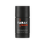 TABAC MAN Deodorant Stick