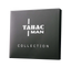 Produktbild Umverpackung Tabac Man Collection