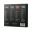 Produktbild Umverpackung Rückseite Tabac Man Collection