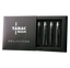 Produktbild Umverpackung Tabac Man Collection