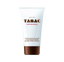 TABAC ORIGINAL After Shave Balm