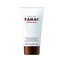 Produktbild Tabac Original After Shave Balsam