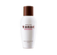 Produktbild Tabac Original Mild After Shave Fluid