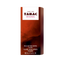 Produktbild Umverpackung Tabac Original Mild After Shave Fluid 100ml