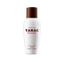 Produktbild Tabac Original After Shave Lotion Apres Rasage