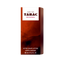Produktbild Umverpackung Tabac Original After shave Lotion Apres Rasage 150ml