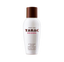 TABAC ORIGINAL After Shave Lotion Natuurlijke Spray