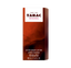 TABAC ORIGINAL After Shave Lotion Natuurlijke Spray