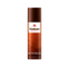 TABAC ORIGINAL Antiperspirant Spray