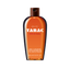 Tabac Original Bath & Shower Gel