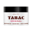 TABAC ORIGINAL Beard Wax