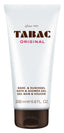 Produktbild Tabac Original Bade- & Duschgel 200ml