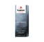 Produktbild Umverpackung Tabac Original Craftsman Eau de Toilette Natural Spray Vaporisateur 50ml