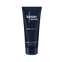 Produktbild Tabac Man Gravity Shower Gel & Shampoo 200ml