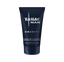 Produktbild Tabac Man Gravity Shower Gel & Shampoo 75ml