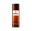 TABAC ORIGINAL Deodorant Spray