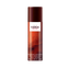 Produktbild Tabac Original Deodorant & Bodyspray 200ml