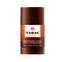 TABAC ORIGINAL Deodorant Stick