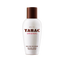 TABAC ORIGINAL Eau de Cologne Natural Spray