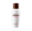 Produktbild Tabac Original Eau de Cologne Natural Spray Vaporisateur