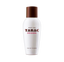 Produktbild Tabac Original Eau de Cologne