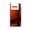 Produktbild Umverpackung Tabac Original Eau de Cologne 100ml