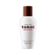 Produktbild Tabac Original Eau de Toilette Natural Spray Vaporisateur