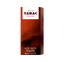 Produktbild Umverpackung Tabac Original Eau de Toilette Natural Spray Vaporisateur 100ml