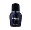 Produktbild Tabac Man Gravity Eau de Toilette Natural Spray