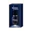 Produktbild Umverpackung Tabac Man Gravity Eau de Toilette Natural Spray  30ml