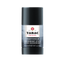 Produktbild Tabac Original Craftsman Deodorant Stick 75l