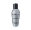 Produktbild Tabac Original Craftsman Eau de Toilette Natural Spray Vaporisateur
