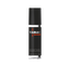 Produktbild Tabac Man Deodorant Natural Spray Vaporisateur 100ml
