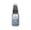 TABAC ORIGINAL CRAFTSMAN 3-in-1 Fluid