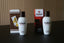 Tabac Original Collector's Box Geschenkschuber 