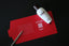Innenseite Tabac Geschenkschuber