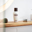 Tabac Original After Shave Lotion auf Badezimmerablage