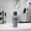 Tabac Original Craftsman Eau de Toilette Natural Spray Vaporisateur auf Waschbeckenablage