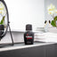 Tabac Man Eau de Toilette Natural Spray Vaporisateur auf Badezimmerablage