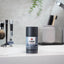 Tabac Original Craftsman Deodorant Stick auf Waschbeckenablage