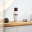 Tabac Original Mild After Shave Fluid auf Badezimmerablage