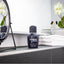 Tabac Man GravityEau de Toilette Natural Spray auf Badezimmerablage