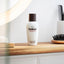 Tabac Original Eau de Toilette Natural Spray Vaporisateur auf Badezimmerablage