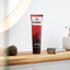 Tabac Original Rasiercreme auf Badezimmerablage